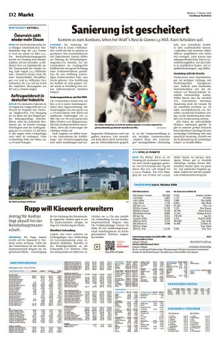 Ausgabe 1791409351, Seite 26