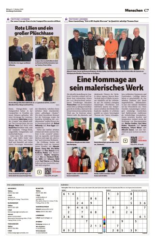 Ausgabe 1791409351, Seite 23