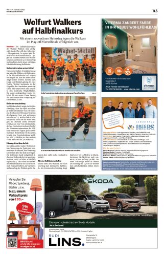 Ausgabe 1791409351, Seite 11