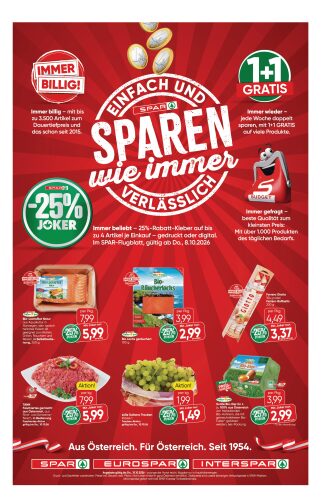 Ausgabe 1791409351, Seite 4