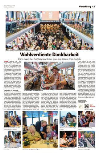 Ausgabe 1791409351, Seite 5