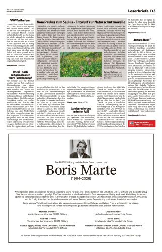 Ausgabe 1791409351, Seite 27