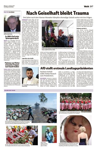 Ausgabe 1791409351, Seite 31