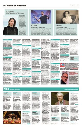 Ausgabe 1791409351, Seite 28