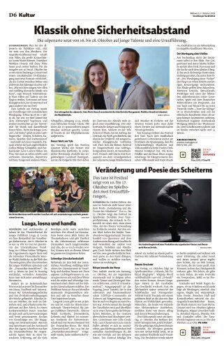 Ausgabe 1791409351, Seite 30