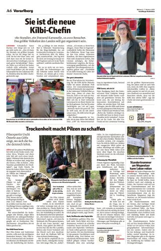 Ausgabe 1791409351, Seite 6
