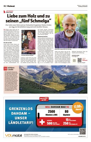 Ausgabe 1791409351, Seite 10