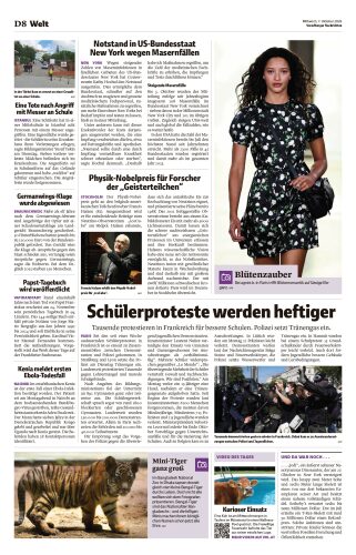 Ausgabe 1791409351, Seite 32