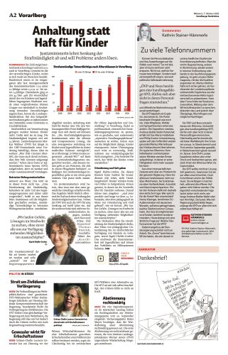 Ausgabe 1791409351, Seite 2