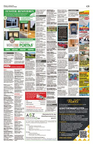 Ausgabe 1791409351, Seite 21