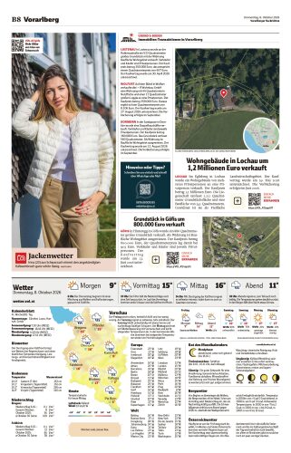Ausgabe 1791495452, Seite 16
