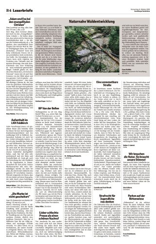 Ausgabe 1791495452, Seite 12