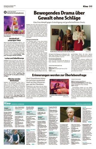 Ausgabe 1791495452, Seite 29