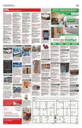 Ausgabe 1791495452, Seite 21