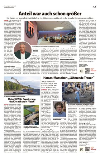 Ausgabe 1791495452, Seite 3