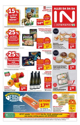 Ausgabe 1791495452, Seite 5