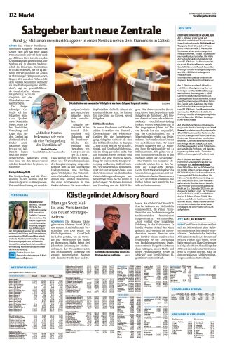 Ausgabe 1791495452, Seite 26