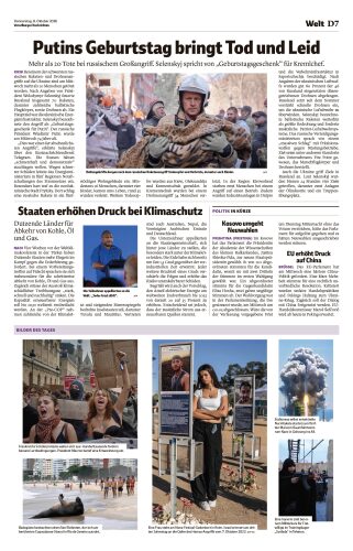 Ausgabe 1791495452, Seite 31