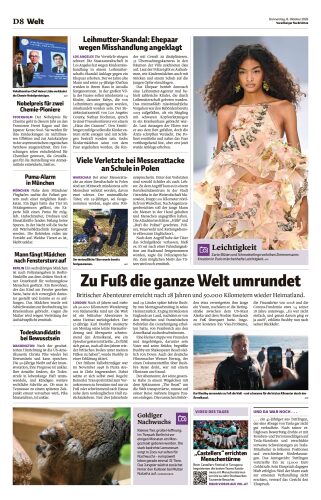 Ausgabe 1791495452, Seite 32