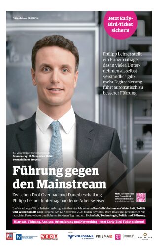 Ausgabe 1791495452, Seite 7