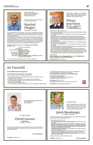 Ausgabe 1791495452, Seite 15