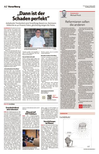 Ausgabe 1791495452, Seite 2