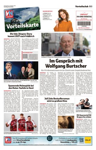 Ausgabe 1791495452, Seite 11