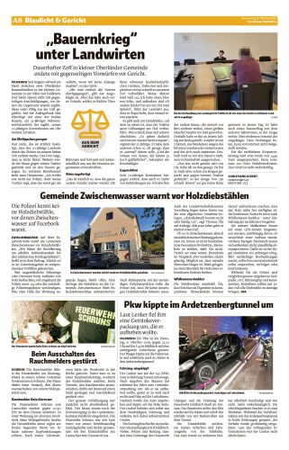 Ausgabe 1791495452, Seite 8