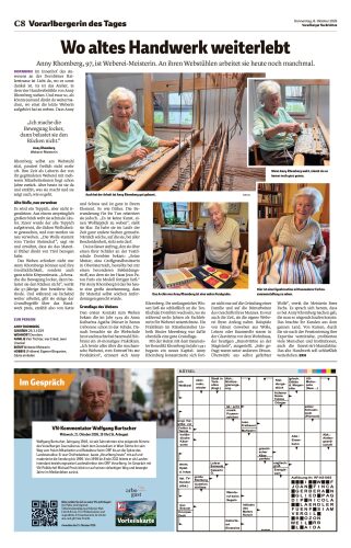 Ausgabe 1791495452, Seite 24