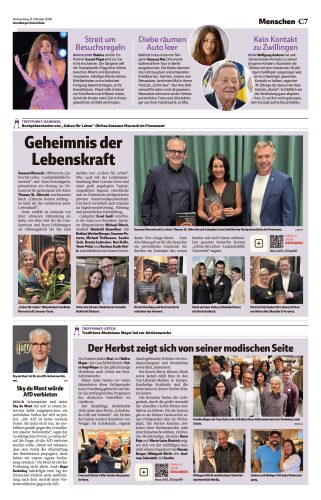 Ausgabe 1791495452, Seite 23