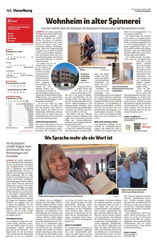 Ausgabe 1791495452, Seite 6