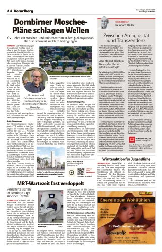 Ausgabe 1791495452, Seite 4