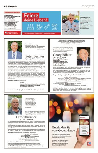 Ausgabe 1791495452, Seite 14