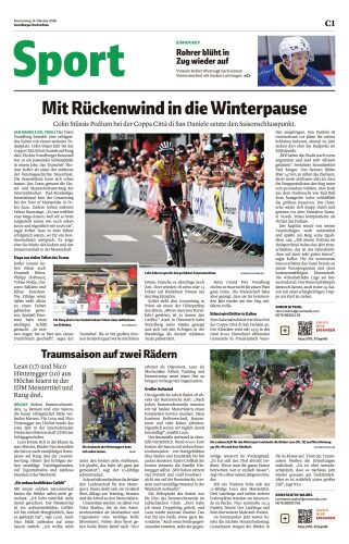 Ausgabe 1791495452, Seite 17
