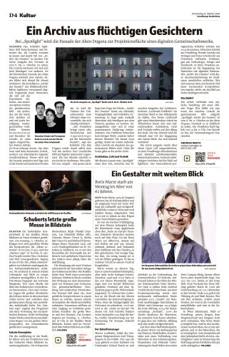 Ausgabe 1791495452, Seite 28