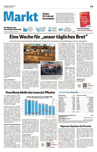Ausgabe 1791495452, Seite 25