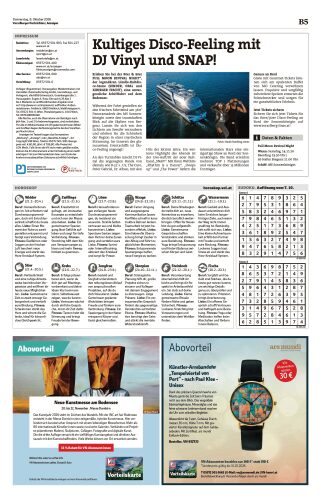 Ausgabe 1791495452, Seite 13