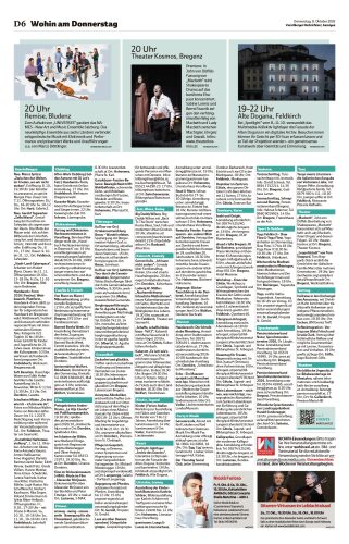 Ausgabe 1791495452, Seite 30