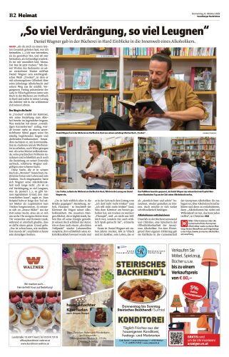 Ausgabe 1791495452, Seite 10