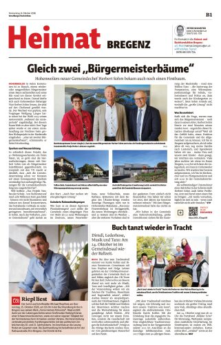 Ausgabe 1791495452, Seite 9