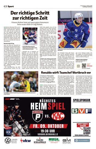 Ausgabe 1791495452, Seite 18