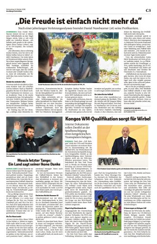 Ausgabe 1791495452, Seite 19