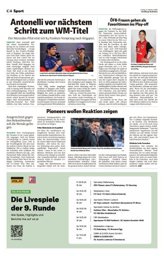 Ausgabe 1791582063, Seite 22