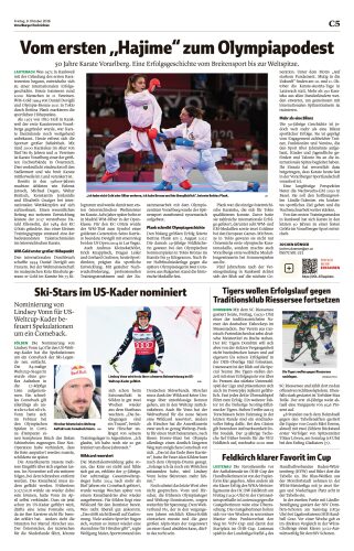 Ausgabe 1791582063, Seite 23