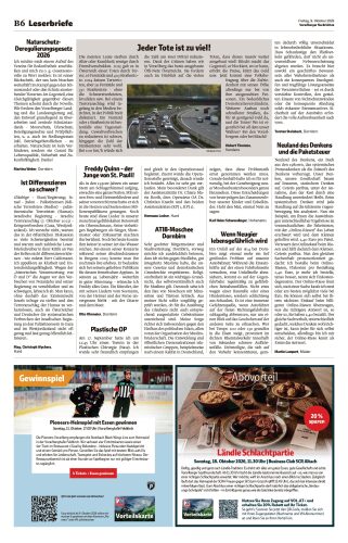 Ausgabe 1791582063, Seite 14