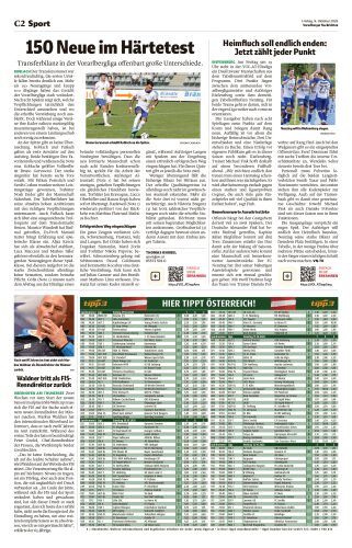 Ausgabe 1791582063, Seite 20