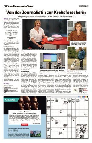 Ausgabe 1791582063, Seite 26