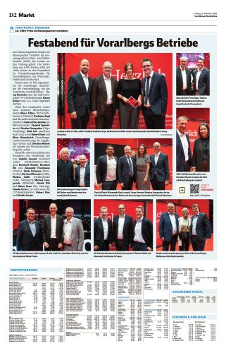 Ausgabe 1791582063, Seite 28