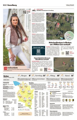 Ausgabe 1791582063, Seite 18