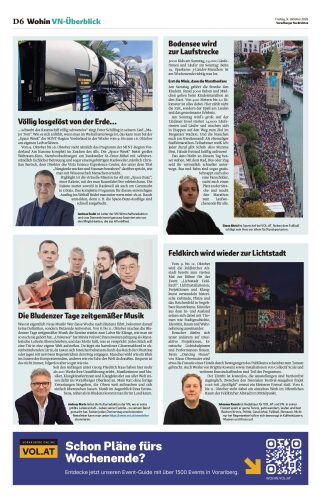 Ausgabe 1791582063, Seite 32